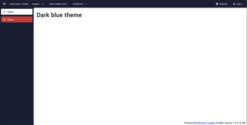 File:Dark blue theme preview 2.png