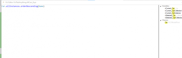 Screenshot 2026-01-22 150849.png