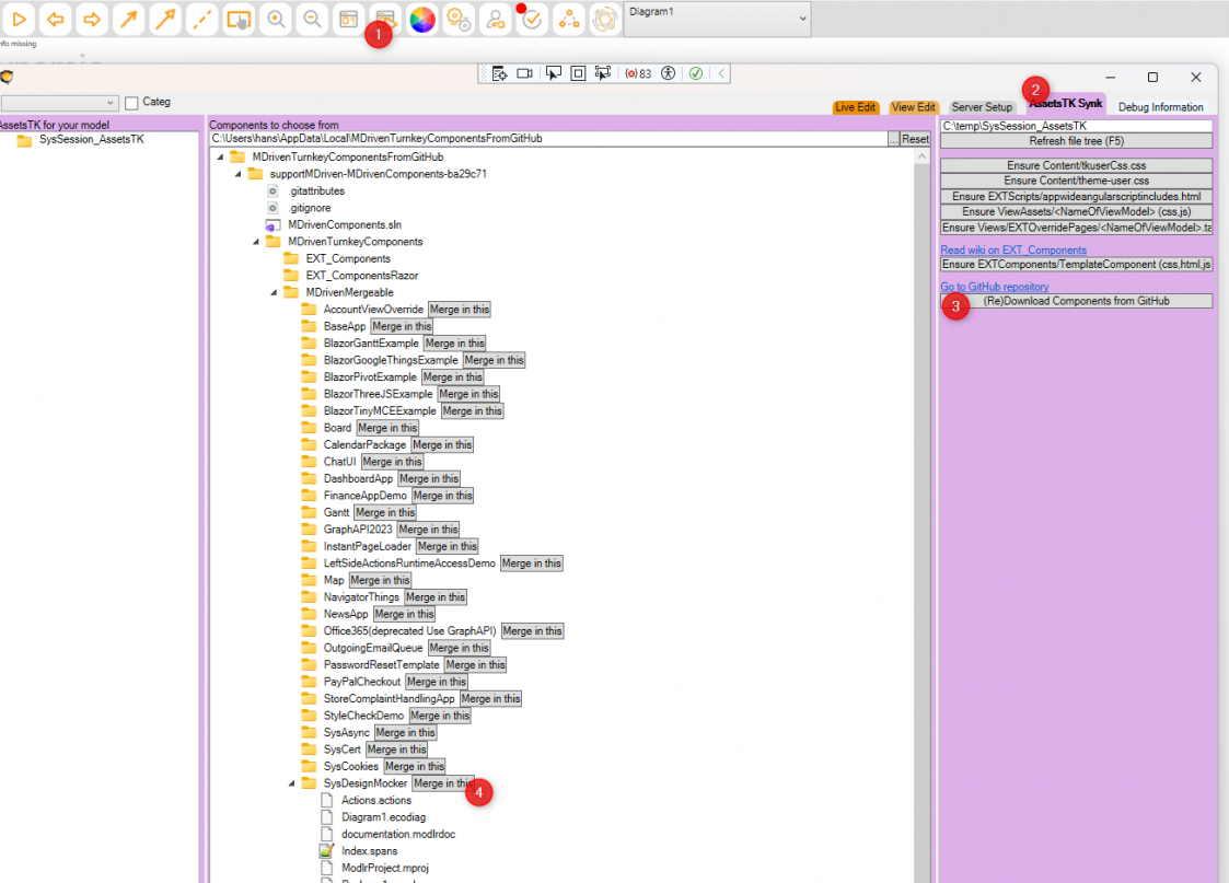 Documentation SysDesignMocker 1784897651715.png