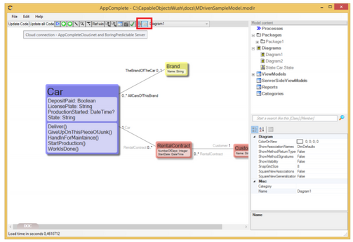 MDriven Server Connect To 02.png