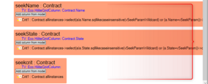 Documentation Searching 1729492243556.png