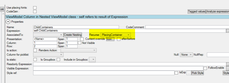 File:Documentation ViewModel 1792918312848.png