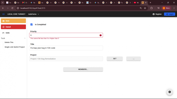How to Build a Team Task Planner in 15 Minutes with MDriven 1780572924538.png