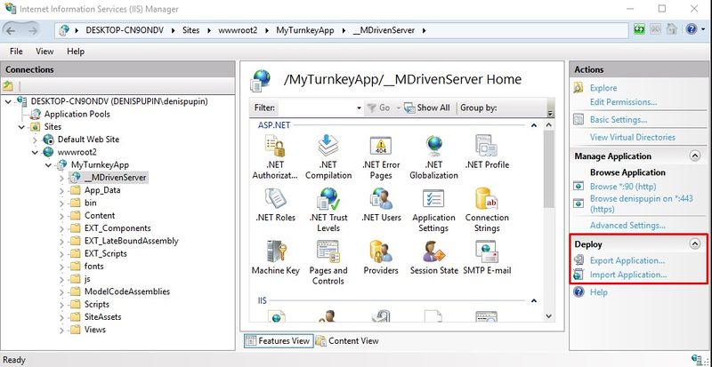 File:Deploy the MDriven Server.jpg