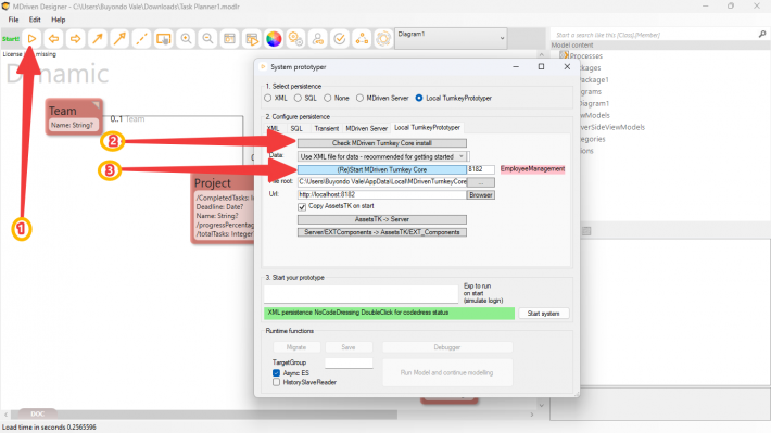 How to Build a Team Task Planner in 15 Minutes with MDriven 1780653001183.png