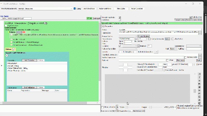 File:Documentation OCLOperators RestPost 1770460786419.gif