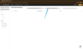 Thumbnail for version as of 05:53, 2 April 2025