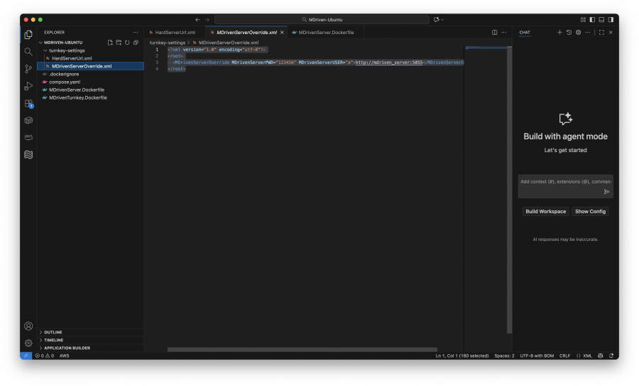 Screenshot 2025-11-10 at 16.45.16.png