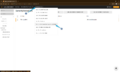 Thumbnail for version as of 05:00, 3 April 2025