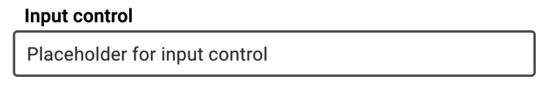File:Input control with placeholder.png