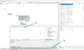 Thumbnail for version as of 05:24, 2 April 2025
