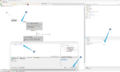 Thumbnail for version as of 05:31, 2 April 2025
