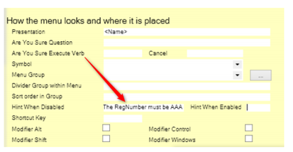 Access control system in MDriven 03.png