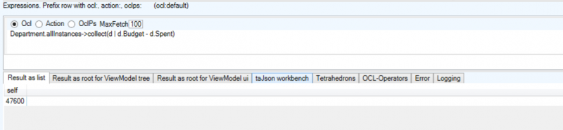 File:Documentation OCLOperators minus 1769493740723.png
