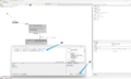 Thumbnail for version as of 05:29, 2 April 2025