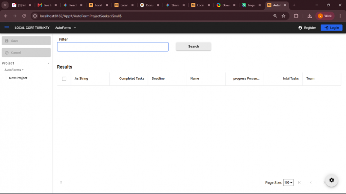 How to Build a Team Task Planner in 15 Minutes with MDriven 1780652145352.png