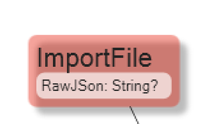 Import xml and JSon with MDriven 03.png