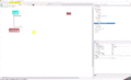 Thumbnail for version as of 04:58, 12 July 2024