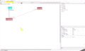 Thumbnail for version as of 05:42, 18 July 2024