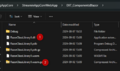 Thumbnail for version as of 13:01, 2 September 2024