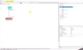 Thumbnail for version as of 05:17, 18 July 2024