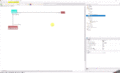 Thumbnail for version as of 05:22, 30 July 2024