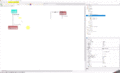 Thumbnail for version as of 04:57, 18 July 2024
