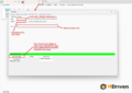 Thumbnail for version as of 18:55, 4 December 2024