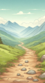 Thumbnail for version as of 20:25, 10 August 2024