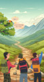 Thumbnail for version as of 11:00, 12 August 2024