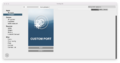 Thumbnail for version as of 08:00, 16 September 2025