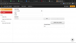 Documentation OCLOperators scriptevalcheck 1771913116747.png