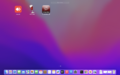 Thumbnail for version as of 08:16, 16 September 2025