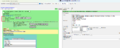 Thumbnail for version as of 08:25, 4 October 2025