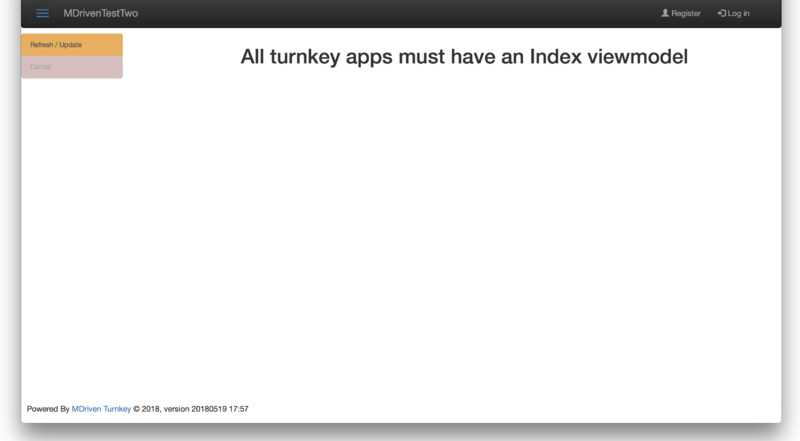 File:First look of Turnkey app.png