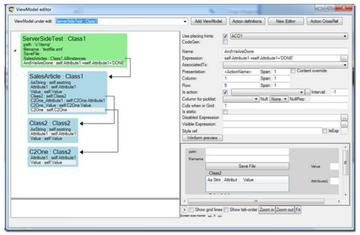 Exporting files from MDriven Server.png