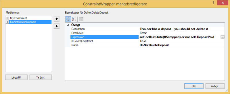 File:Constraint wrappper.png