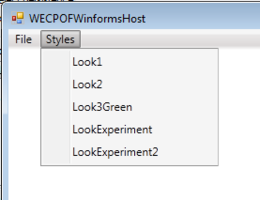 Styling WECPOF applications and ViewModels 2.png