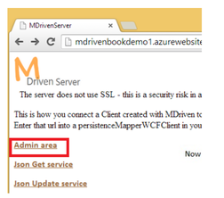 MDriven security 01.png