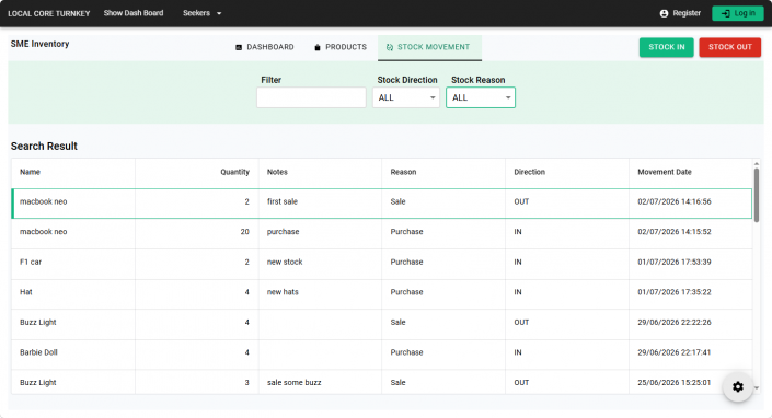inventory-stockmovement-tab.png