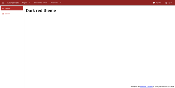 Dark-red-theme-preview-2.png