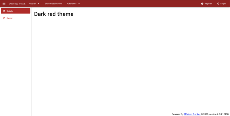 File:Dark-red-theme-preview-2.png