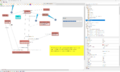 Thumbnail for version as of 05:55, 31 March 2025