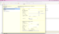 Thumbnail for version as of 10:54, 17 September 2025