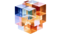 Thumbnail for version as of 13:34, 12 August 2024