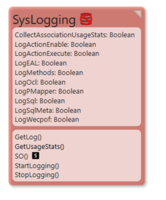 SysLoggingClass.png