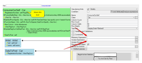 Access system in MDriven 05.png