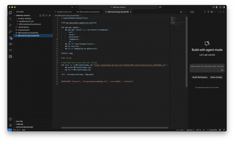 Screenshot 2025-11-10 at 16.43.50.png