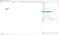 Thumbnail for version as of 04:59, 1 April 2025