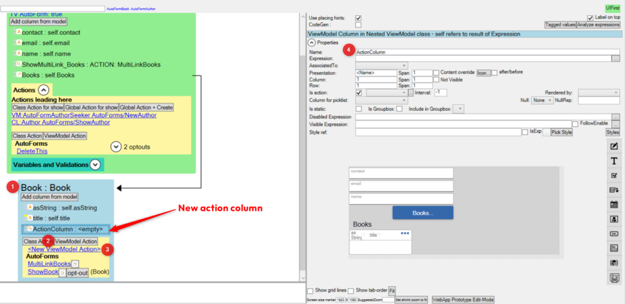 Adding Nested ViewModel Button 1.png